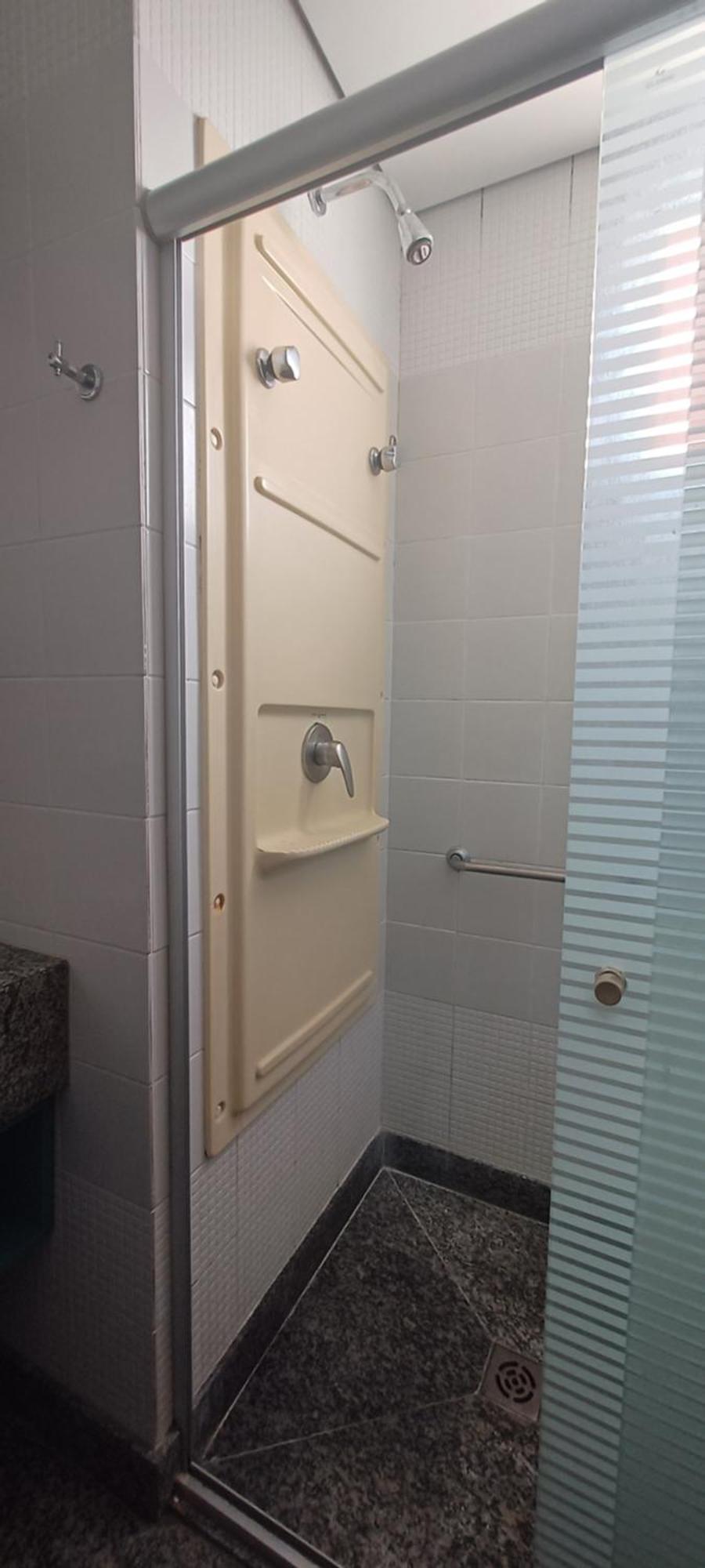 Suite Alto Afonso Pena Belo Horizonte Extérieur photo